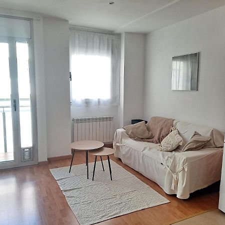 Fantastico Loft Cerca Centro By Lofties Apartment Terrassa Exterior photo